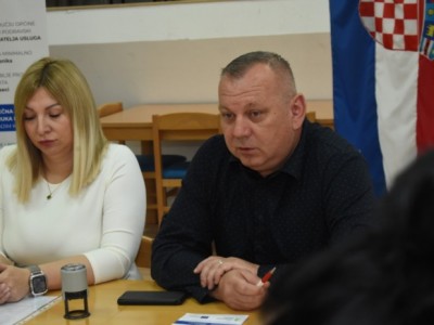 Projekt_zazeli_gerontodomacice_klostar_podravski_kp-7-696x464
