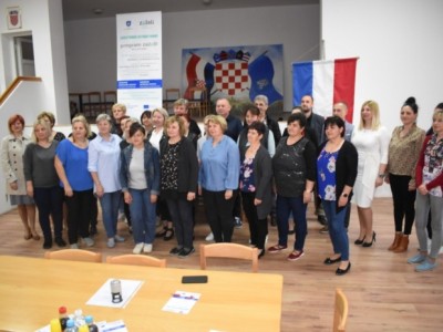 Projekt_zazeli_gerontodomacice_klostar_podravski_kp-9-696x464
