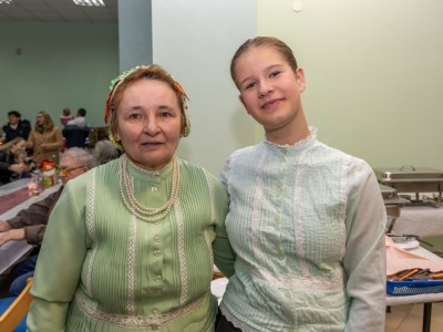 Prugovac_15