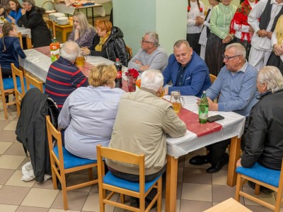 Prugovac_17
