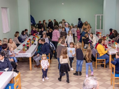 Prugovac_18
