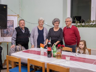 Prugovac_2