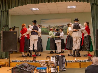 Prugovac_24