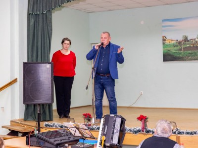 Prugovac_25