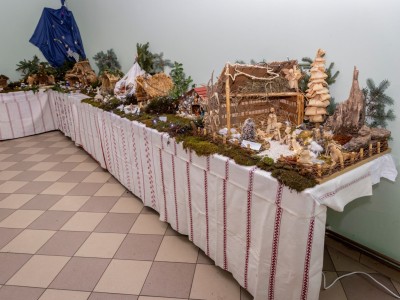 Prugovac_28