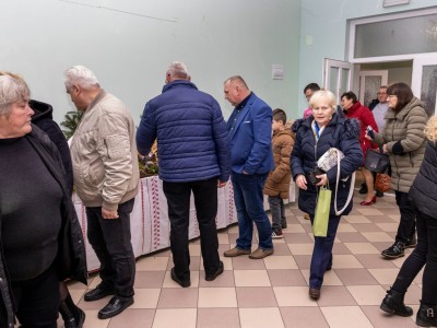 Prugovac_3