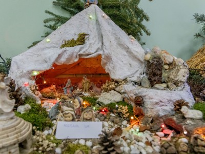 Prugovac_46