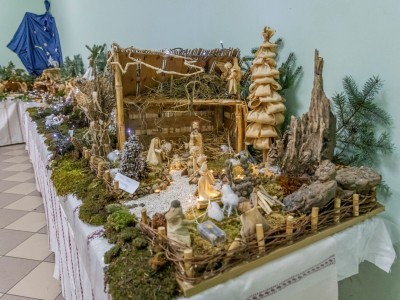 Prugovac_49