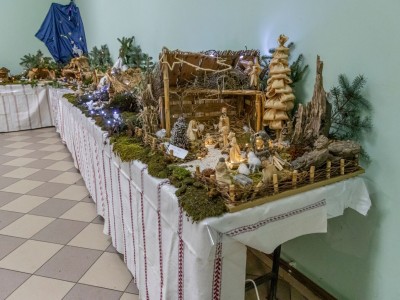 Prugovac_50