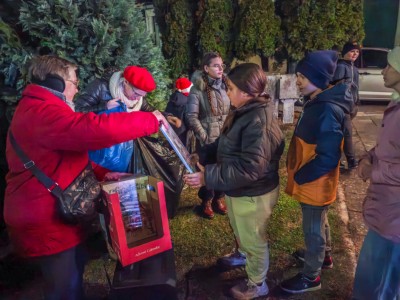 Prva_adventska_svijeca_klostar_podravski_ivan_nemet-16