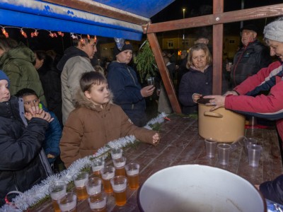 Prva_adventska_svijeca_klostar_podravski_ivan_nemet-17