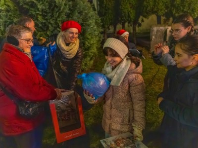 Prva_adventska_svijeca_klostar_podravski_ivan_nemet-2