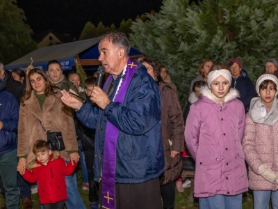 Prva_adventska_svijeca_klostar_podravski_ivan_nemet-7 (1)