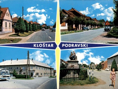 Razgled