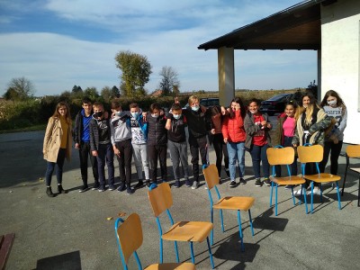 Razred 7b