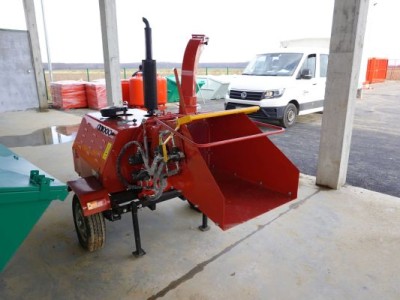 Rd8
