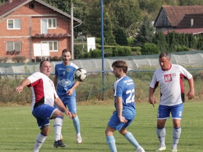 Rokovo-u-Kozarevcu-36