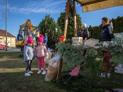 Sajam- udruga žena-4281