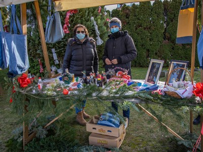 Sajam- udruga žena-4285