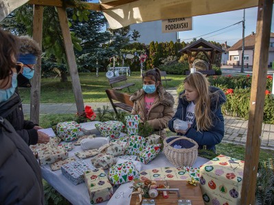 Sajam- udruga žena-4295