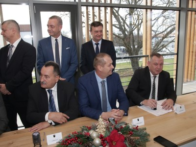 Sinisa