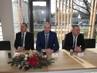 Sinisa (2)