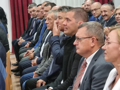 SJEDNICA 1