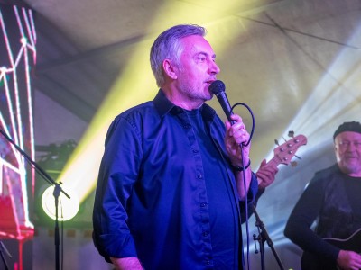 Škoro-koncert (13 of 30)