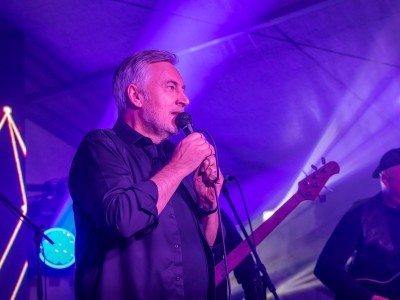 Škoro-koncert (14 of 30)