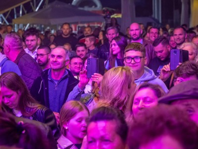 Škoro-koncert (16 of 30)
