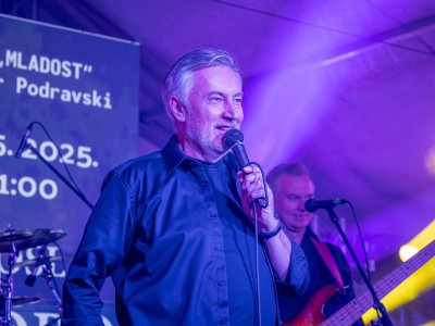 Škoro-koncert (17 of 30)