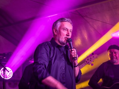 Škoro-koncert (18 of 30)