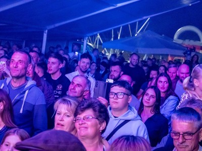Škoro-koncert (19 of 30)