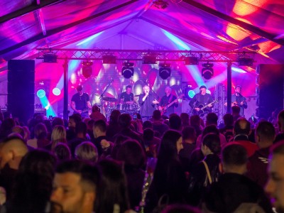 Škoro-koncert (21 of 30)