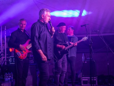 Škoro-koncert (23 of 30)
