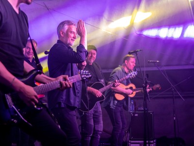 Škoro-koncert (24 of 30)