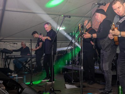 Škoro-koncert (26 of 30)
