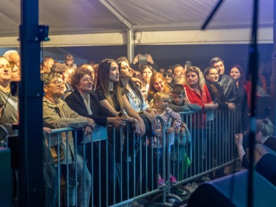 Škoro-koncert (29 of 30)