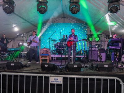 Škoro-koncert (2 of 30)