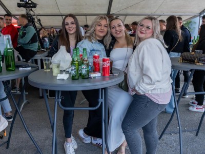 Škoro-koncert (3 of 30)