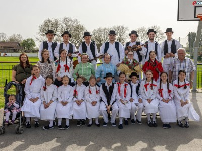 Smotra-folklora-Prugovac