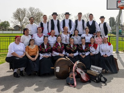Smotra-folklora-Prugovac_2