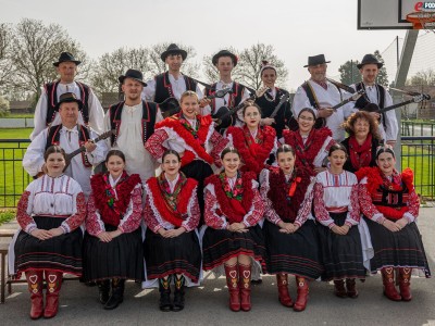 Smotra-folklora-Prugovac_3