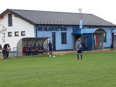 Snimka zaslona 2023-07-31 072700