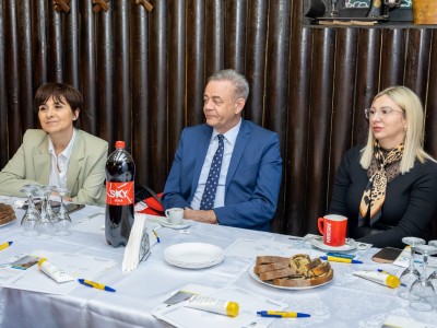 Stočari_prezentacija_1_of_1