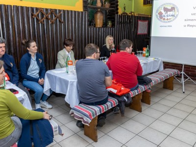 Stočari_prezentacija_1_of_1-10