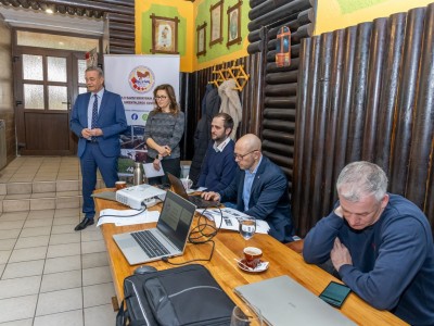 Stočari_prezentacija_1_of_1-11