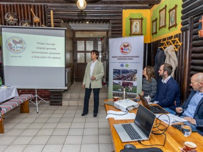 Stočari_prezentacija_1_of_1-15