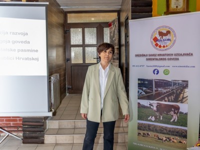 Stočari_prezentacija_1_of_1-16