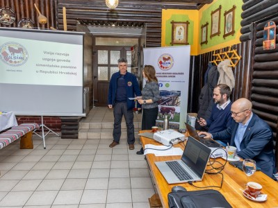 Stočari_prezentacija_1_of_1-17